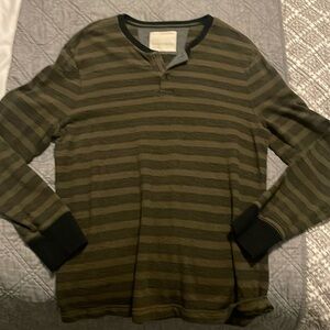 Banana Republic Sweater